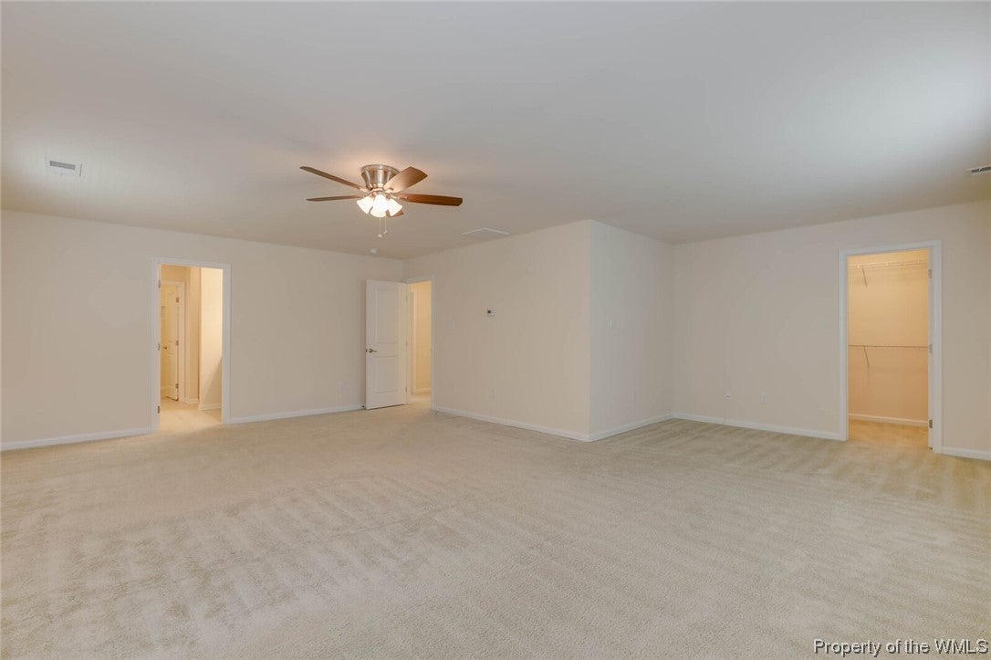 7423 Wicks Road Williamsburg, VA 23188 - Photo 23 of 38 Gallery Image 23