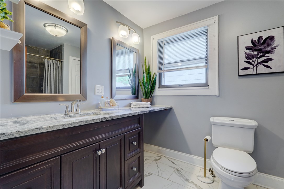 152 Colonial Road Rochester, NY 14609 - Photo 24 of 40 Gallery Image 24