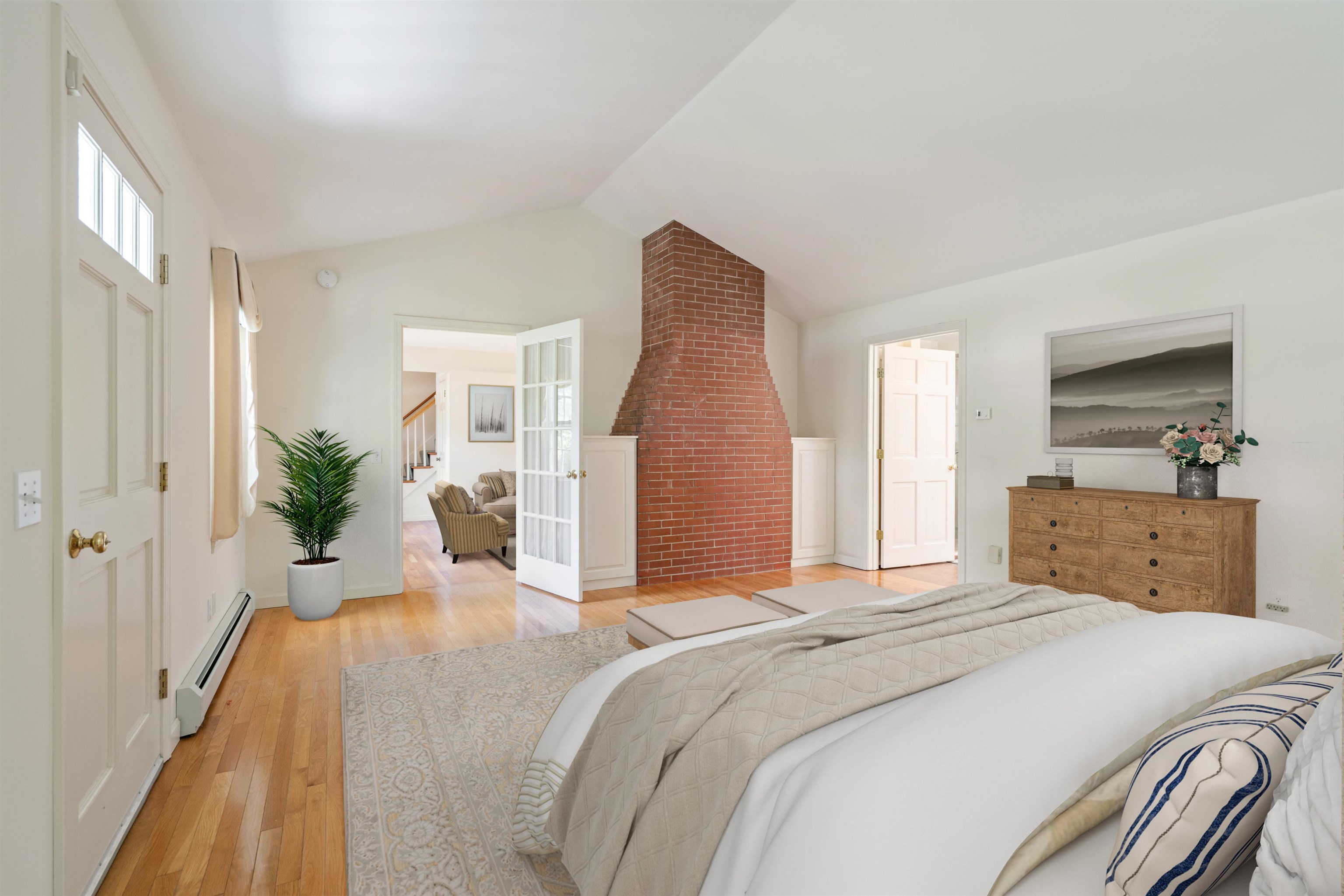 22 Kingsford Road Hanover, NH 03755 - Photo 23 of 40