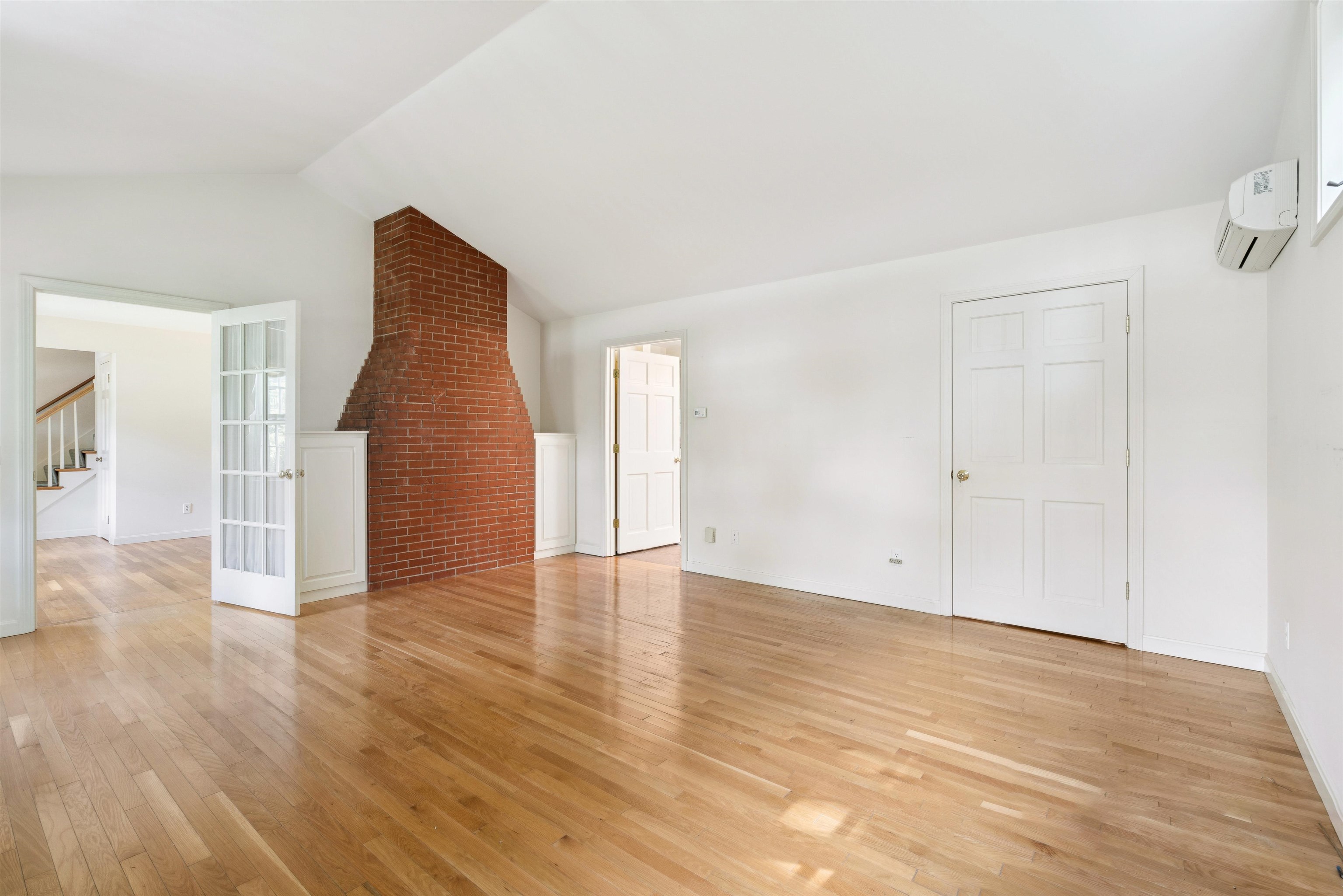 22 Kingsford Road Hanover, NH 03755 - Photo 24 of 40