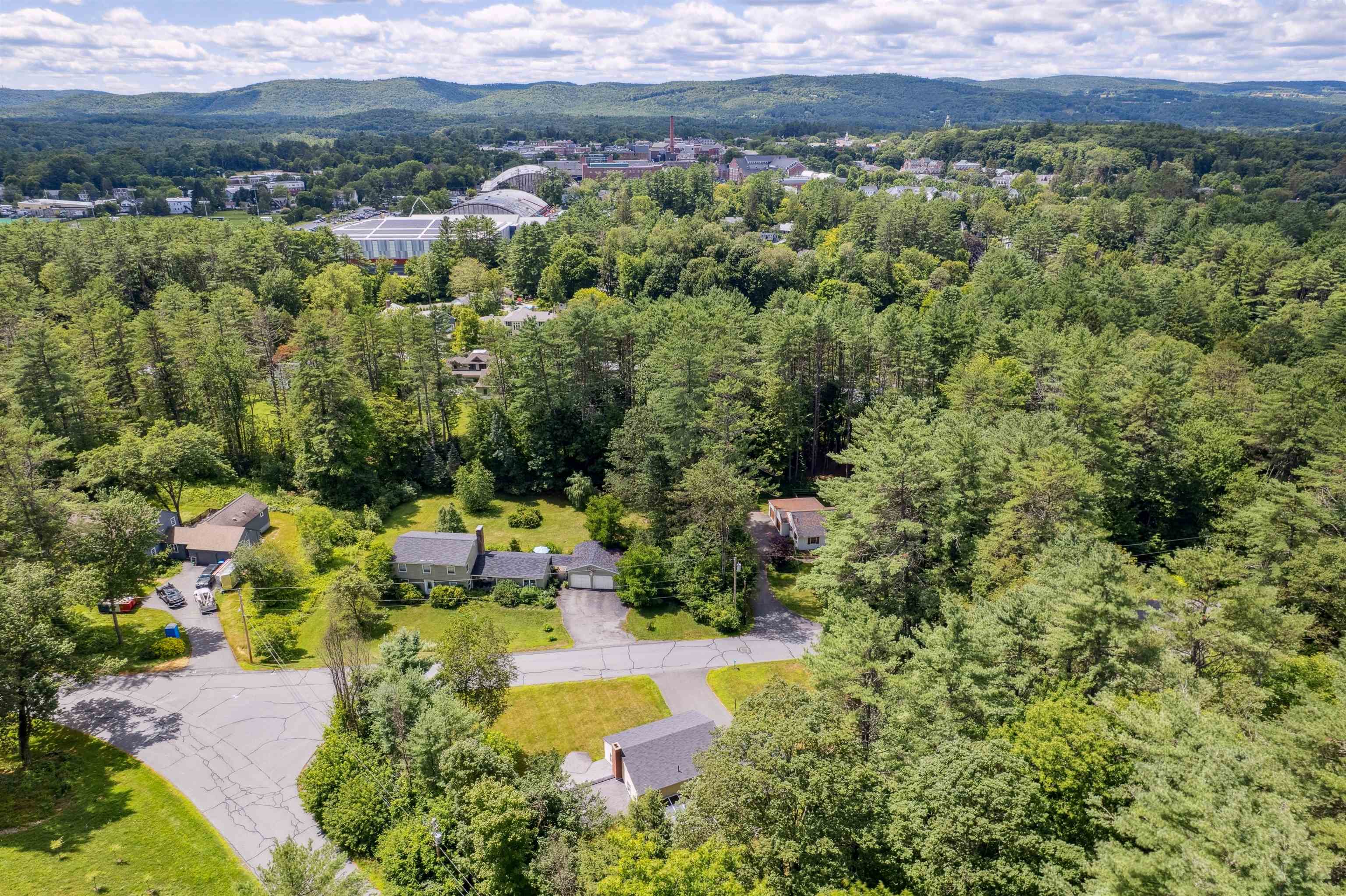 22 Kingsford Road Hanover, NH 03755 - Photo 40 of 40