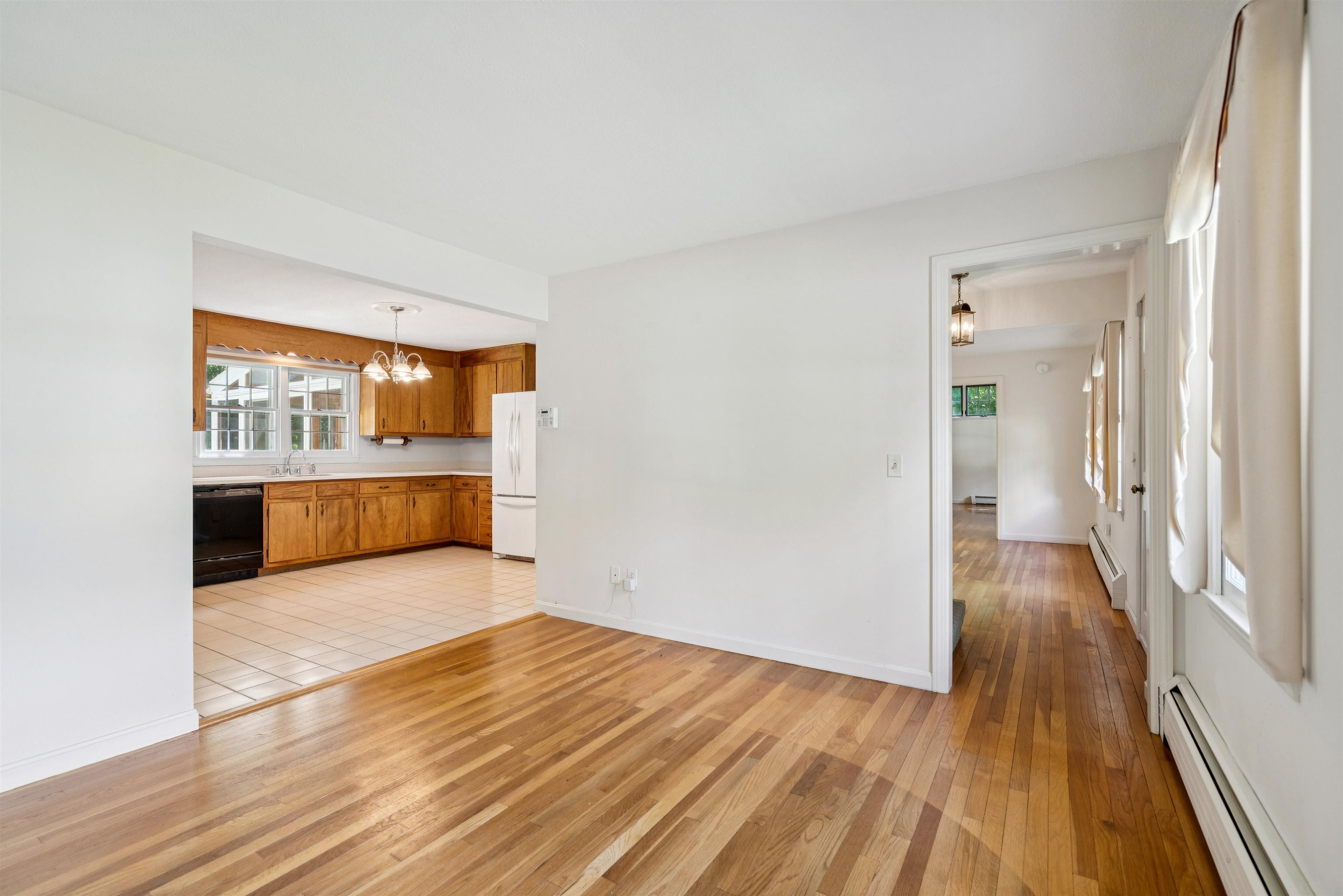 22 Kingsford Road Hanover, NH 03755 - Photo 6 of 40
