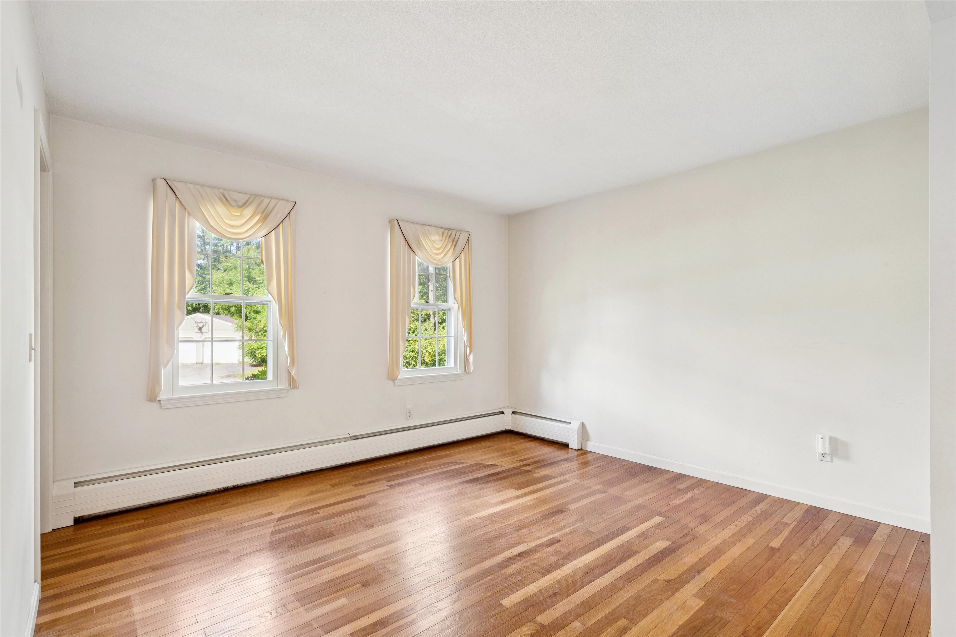 22 Kingsford Road Hanover, NH 03755 - Photo 8 of 40