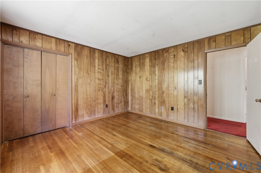 2037 Dodson Road Petersburg, VA 23805 - Photo 32 of 46