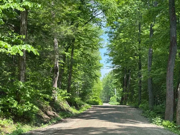 $139,000 | 251 Phillips Hill Road, Halifax, VT 05342