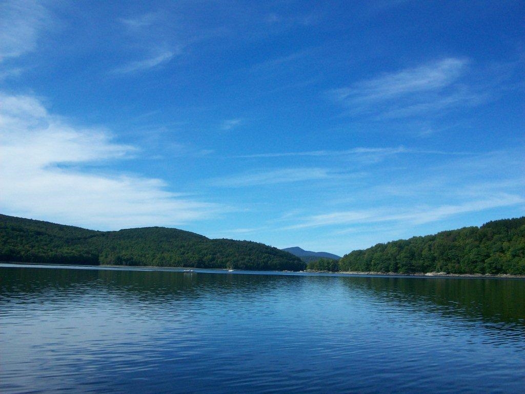 251 Phillips Hill Road Halifax, VT 05342 - Photo 27 of 30