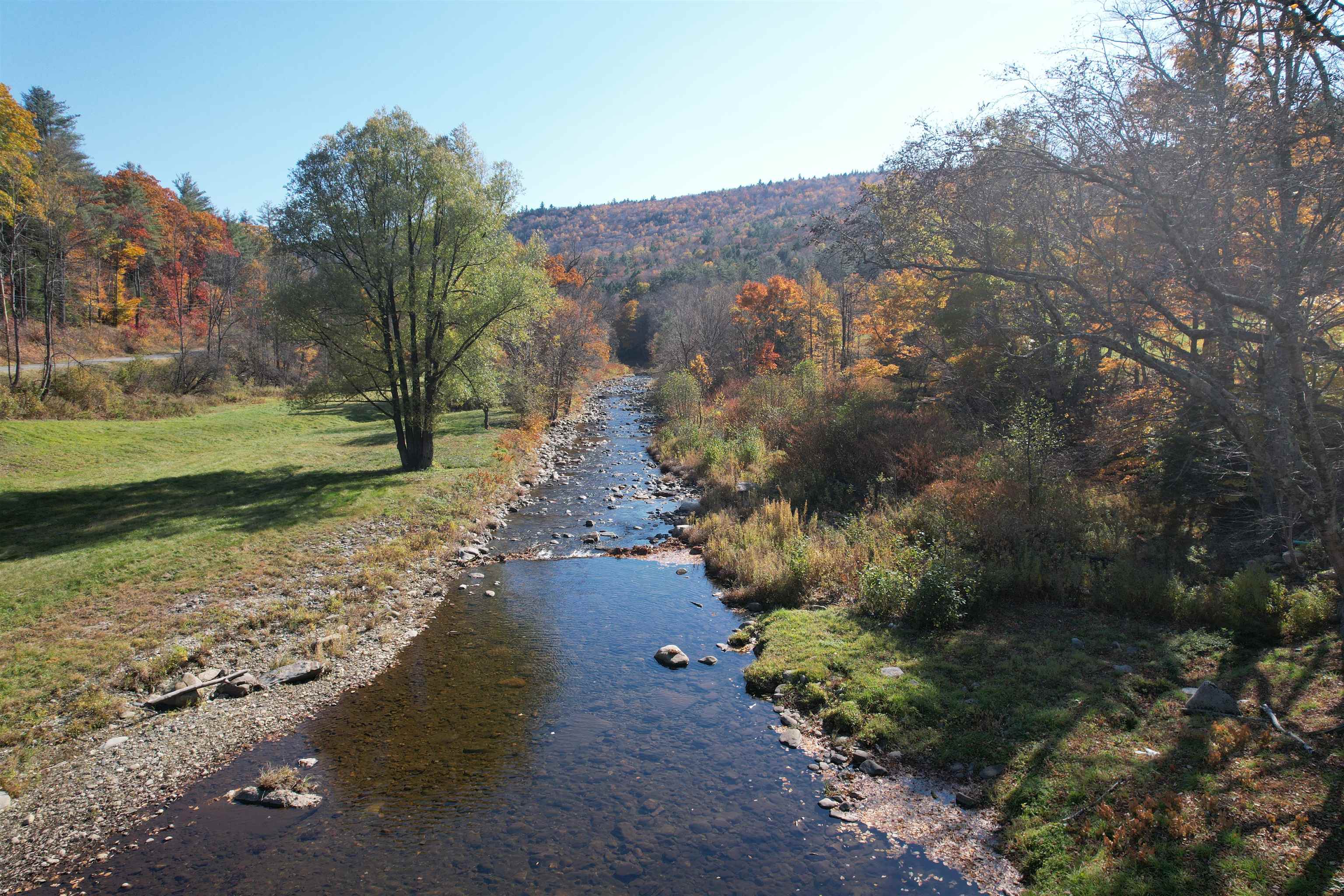 251 Phillips Hill Road Halifax, VT 05342 - Photo 30 of 30
