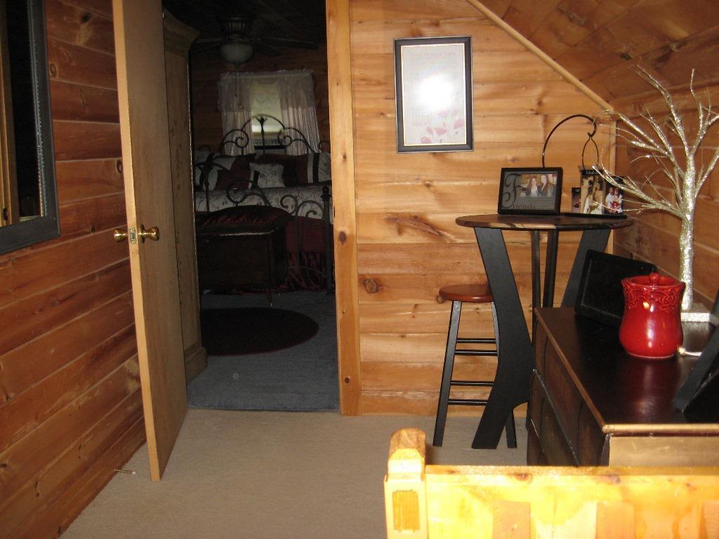 29 Snakeroot Road Pittsfield, ME 04967 - Photo 22 of 34 Photo