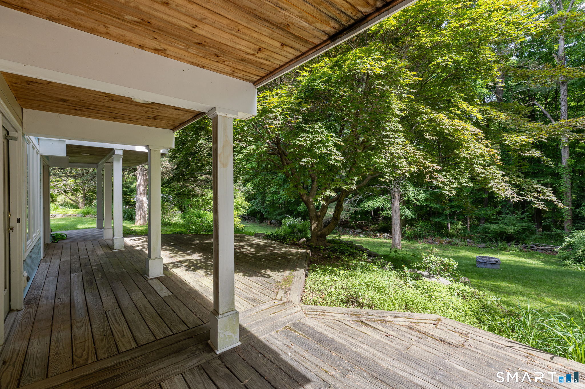 13 Windaway Road Bethel, CT 06801 - Photo 8 of 37