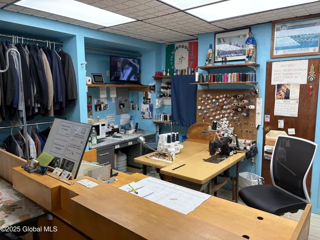 $959,000 | 119 Church Street, Saratoga Springs, NY 12866