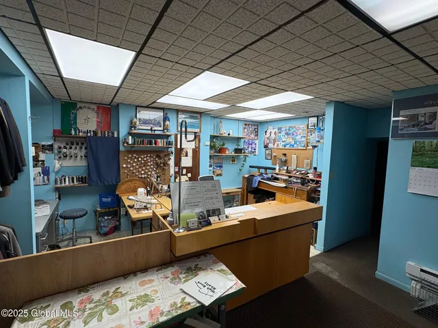 $959,000 | 119 Church Street, Saratoga Springs, NY 12866