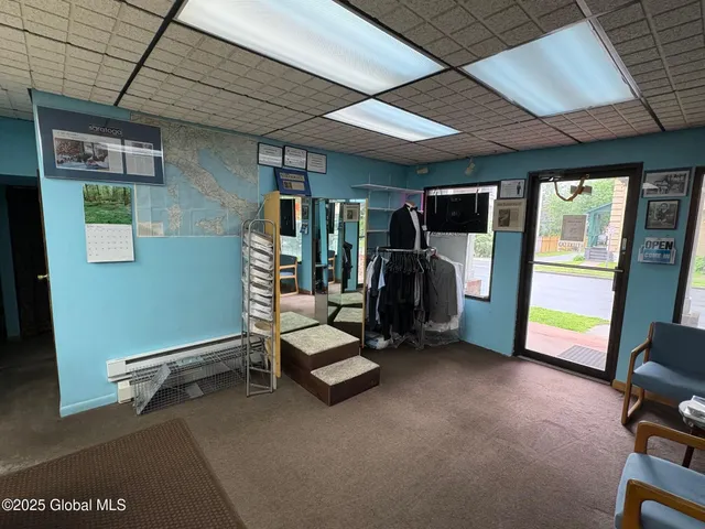 $959,000 | 119 Church Street, Saratoga Springs, NY 12866