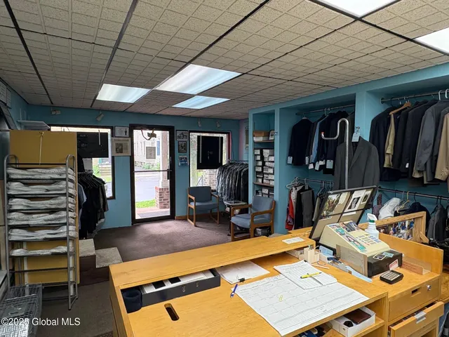 $959,000 | 119 Church Street, Saratoga Springs, NY 12866