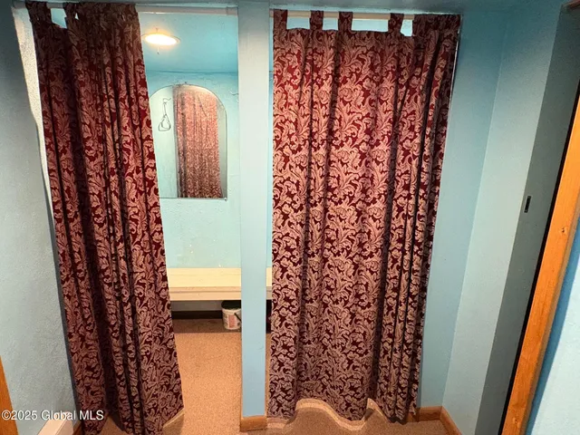 $959,000 | 119 Church Street, Saratoga Springs, NY 12866