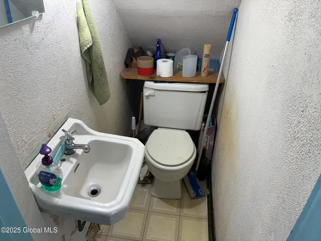 $959,000 | 119 Church Street, Saratoga Springs, NY 12866