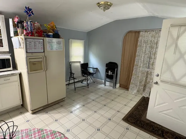 $959,000 | 119 Church Street, Saratoga Springs, NY 12866