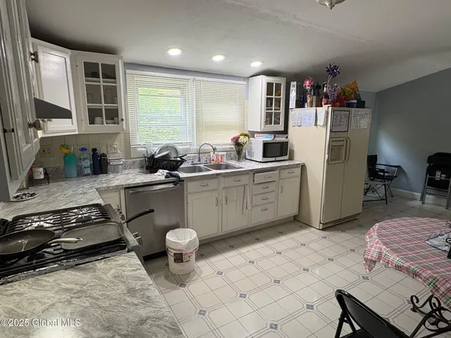 $959,000 | 119 Church Street, Saratoga Springs, NY 12866