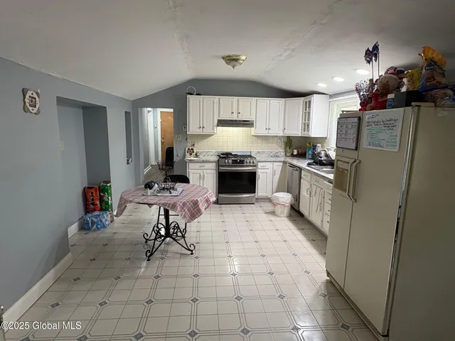 $959,000 | 119 Church Street, Saratoga Springs, NY 12866