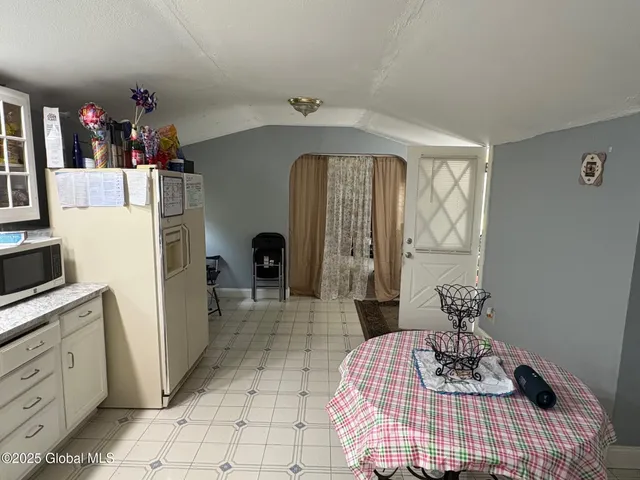 $959,000 | 119 Church Street, Saratoga Springs, NY 12866