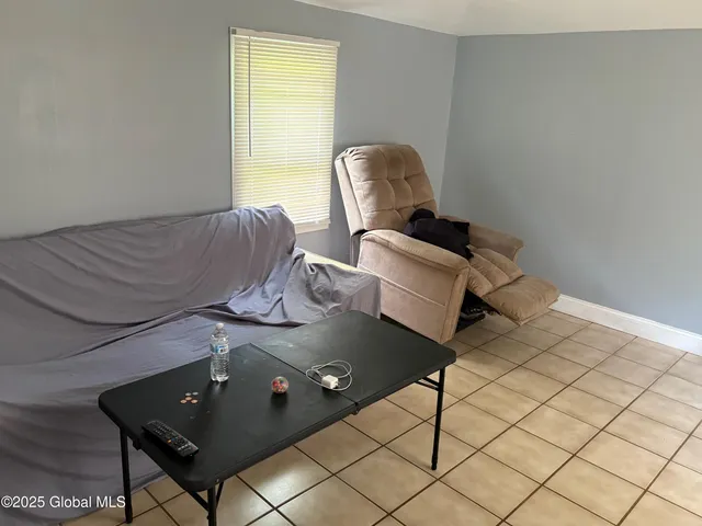 $959,000 | 119 Church Street, Saratoga Springs, NY 12866