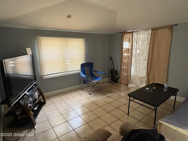 $959,000 | 119 Church Street, Saratoga Springs, NY 12866