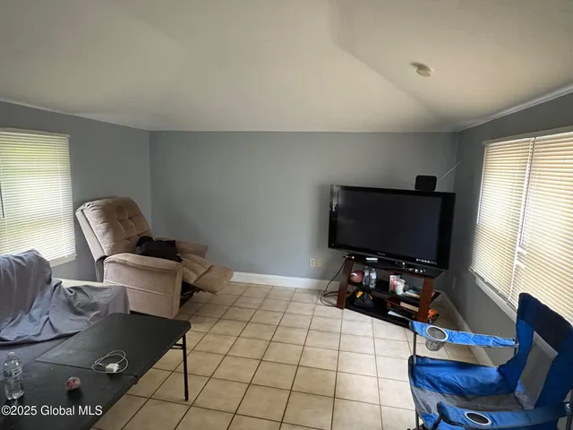 $959,000 | 119 Church Street, Saratoga Springs, NY 12866