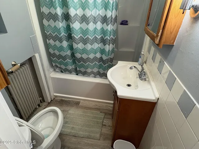 $959,000 | 119 Church Street, Saratoga Springs, NY 12866