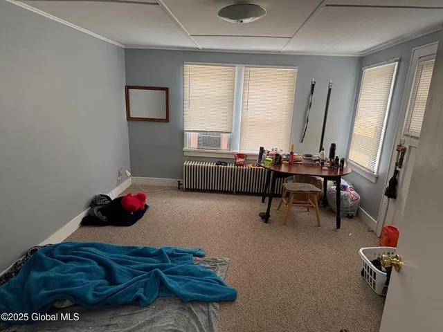 $959,000 | 119 Church Street, Saratoga Springs, NY 12866