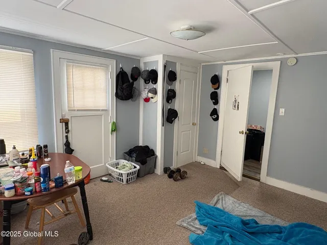 $959,000 | 119 Church Street, Saratoga Springs, NY 12866