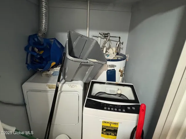 $959,000 | 119 Church Street, Saratoga Springs, NY 12866