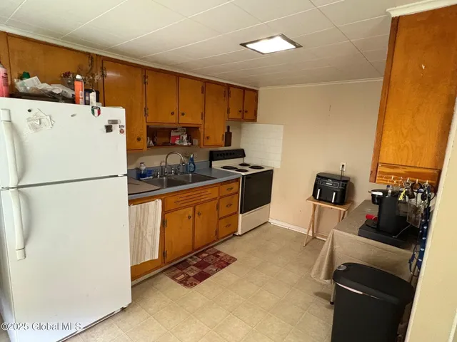 $959,000 | 119 Church Street, Saratoga Springs, NY 12866