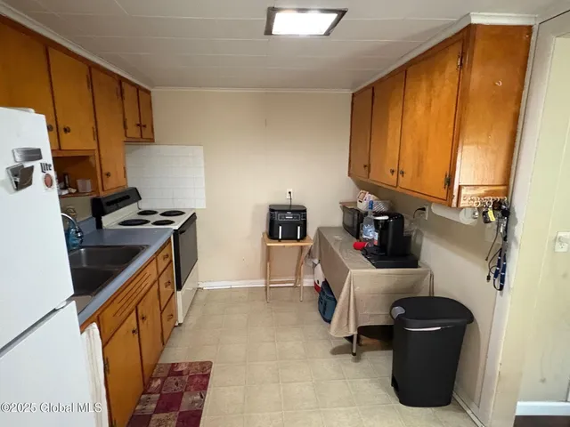 $959,000 | 119 Church Street, Saratoga Springs, NY 12866