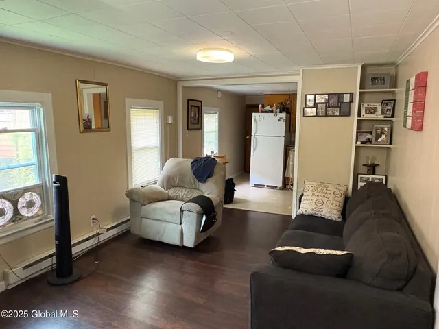 $959,000 | 119 Church Street, Saratoga Springs, NY 12866