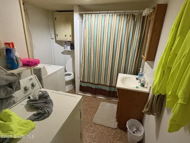 $959,000 | 119 Church Street, Saratoga Springs, NY 12866