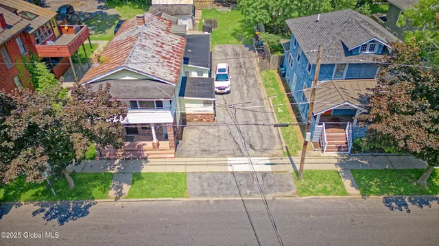 $959,000 | 119 Church Street, Saratoga Springs, NY 12866