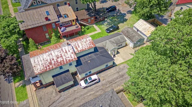 $959,000 | 119 Church Street, Saratoga Springs, NY 12866