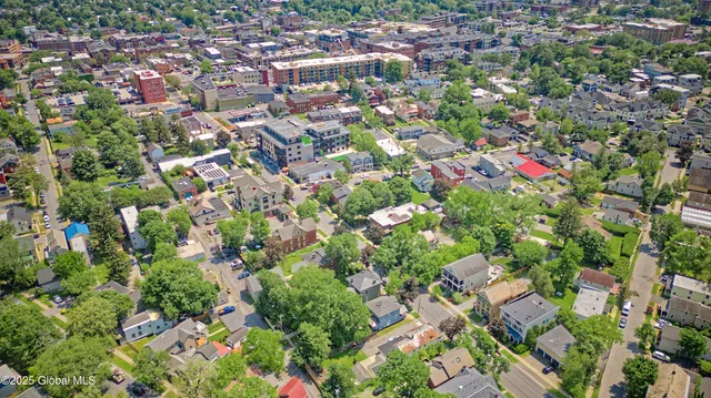 $959,000 | 119 Church Street, Saratoga Springs, NY 12866