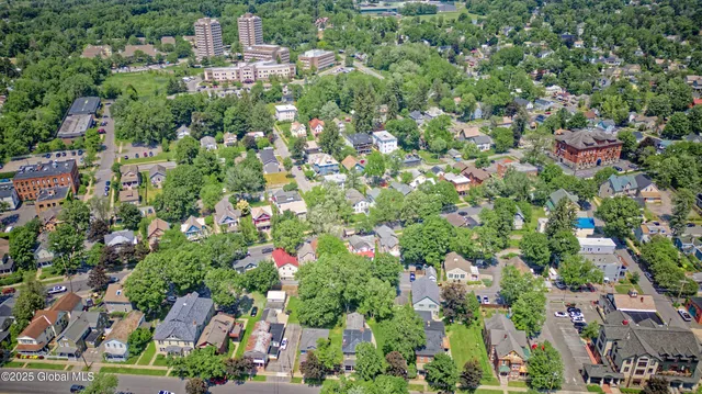 $959,000 | 119 Church Street, Saratoga Springs, NY 12866