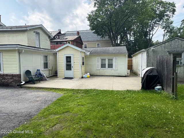 $959,000 | 119 Church Street, Saratoga Springs, NY 12866