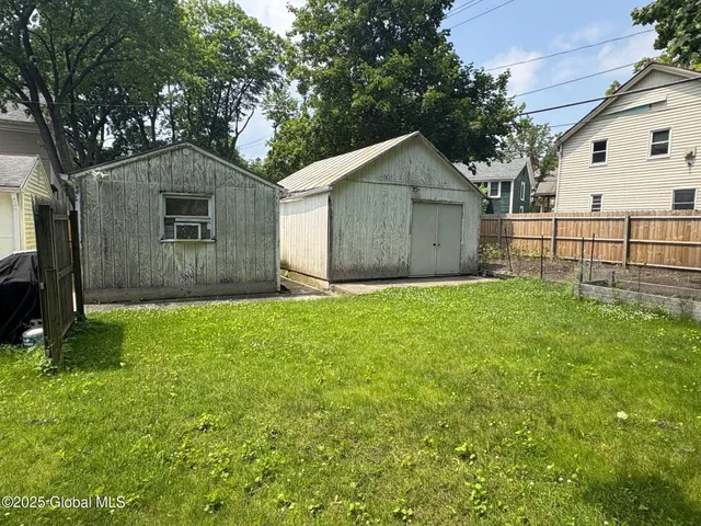 $959,000 | 119 Church Street, Saratoga Springs, NY 12866