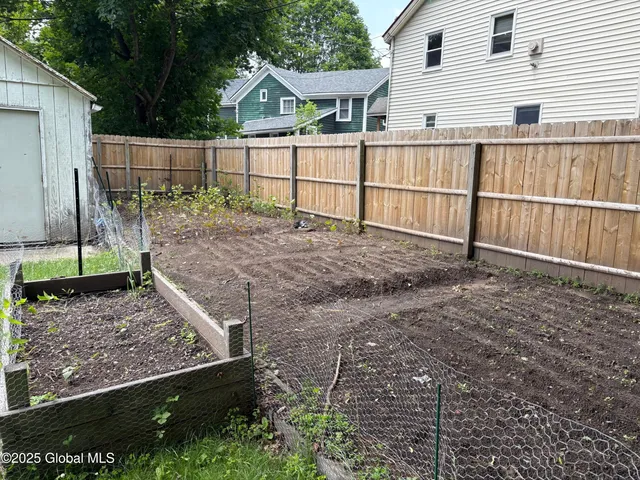 $959,000 | 119 Church Street, Saratoga Springs, NY 12866