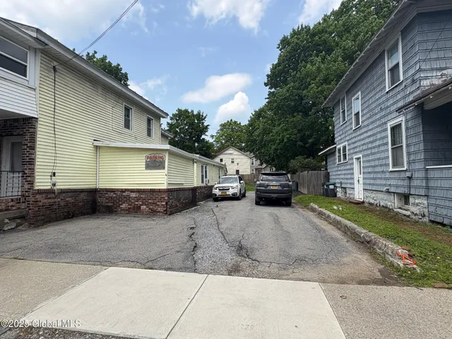 $959,000 | 119 Church Street, Saratoga Springs, NY 12866