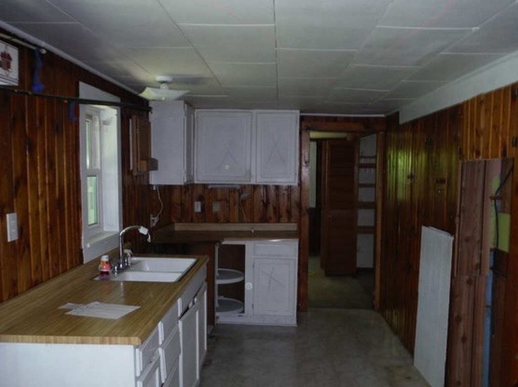 2194 Mapes Road Luzerne, MI 48636 - Photo 9 of 15 1848580-8.JPG