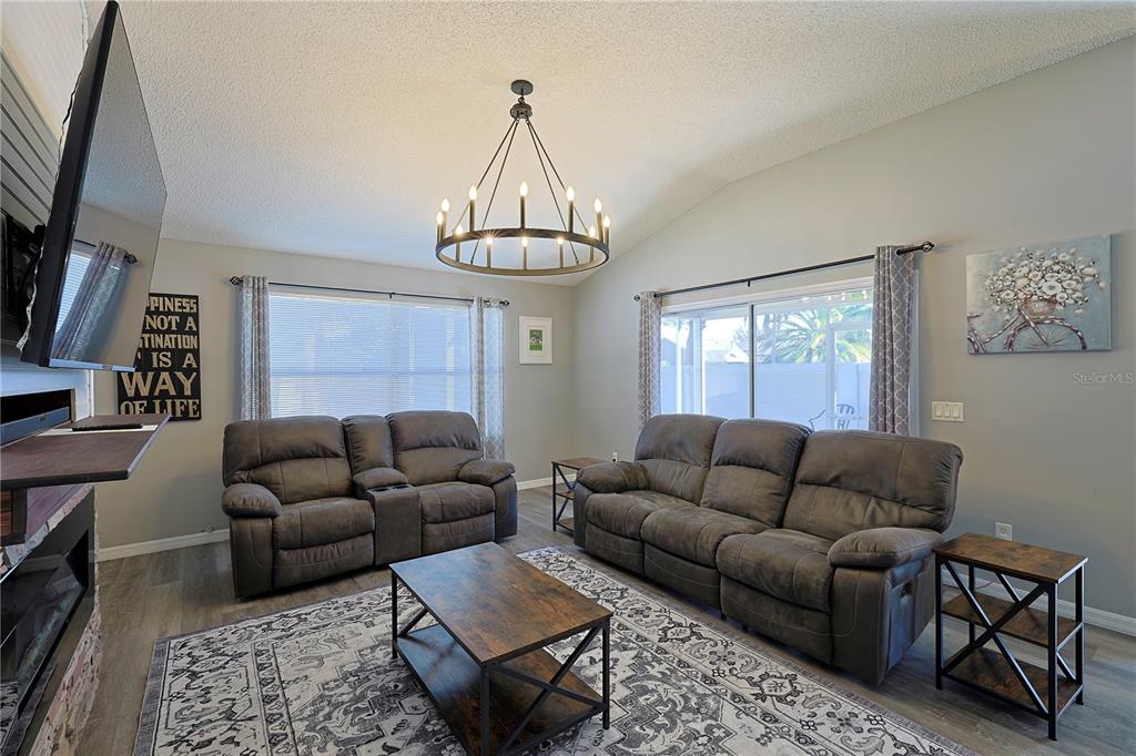 1451 Rosedale Way The Villages, FL 32162 - Photo 11 of 27