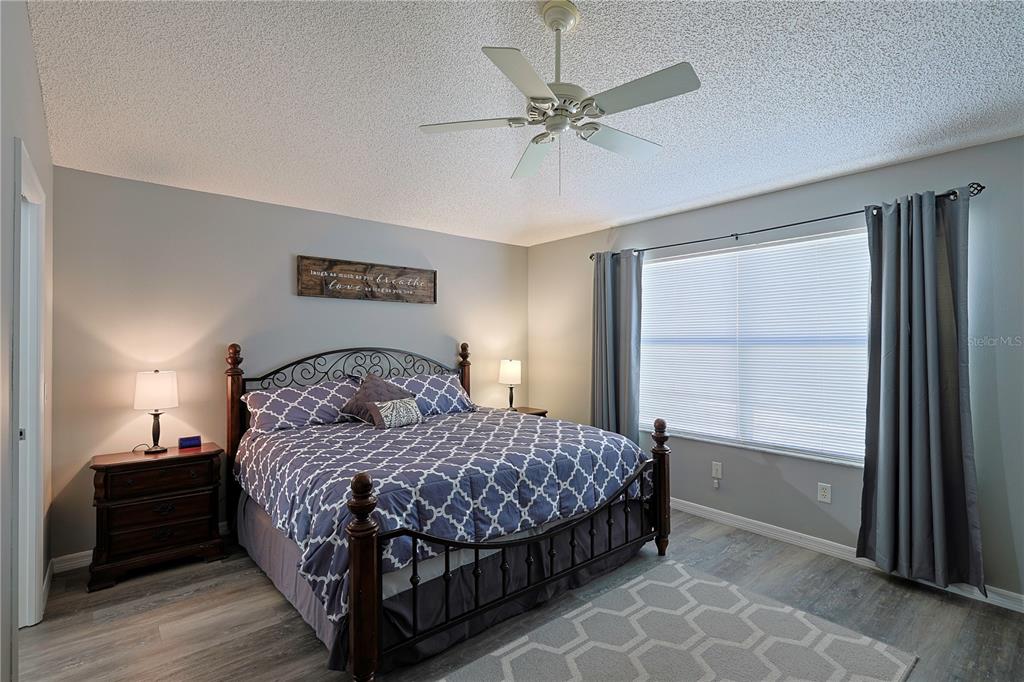 1451 Rosedale Way The Villages, FL 32162 - Photo 13 of 27