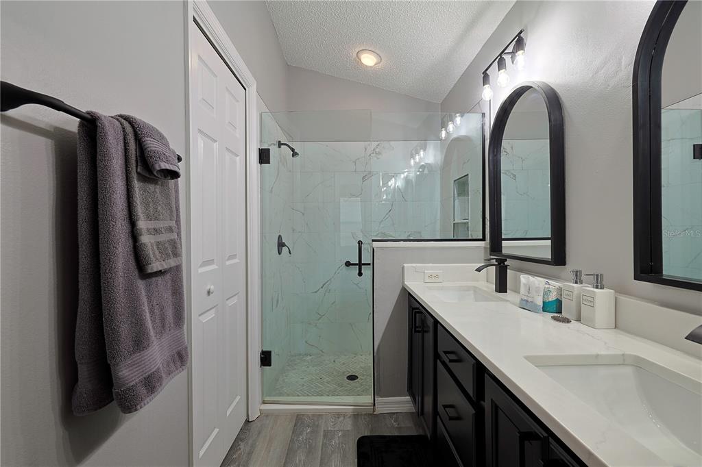 1451 Rosedale Way The Villages, FL 32162 - Photo 16 of 27