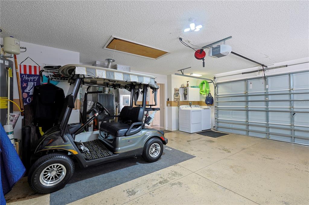 1451 Rosedale Way The Villages, FL 32162 - Photo 23 of 27