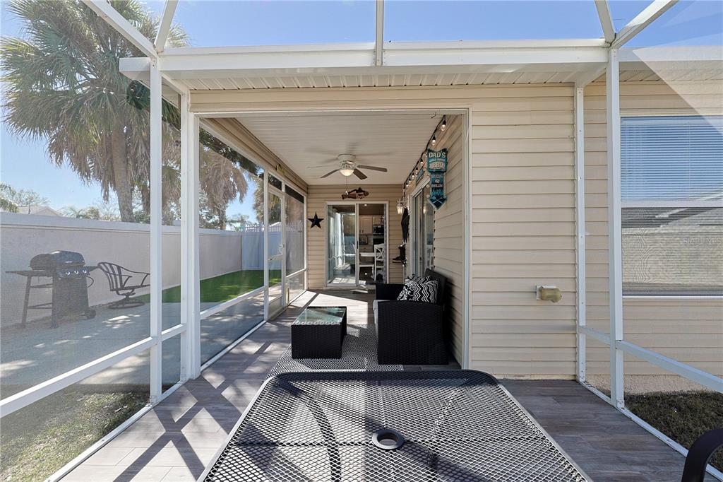 1451 Rosedale Way The Villages, FL 32162 - Photo 27 of 27