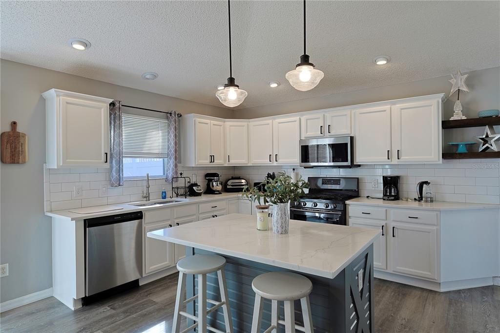 1451 Rosedale Way The Villages, FL 32162 - Photo 4 of 27