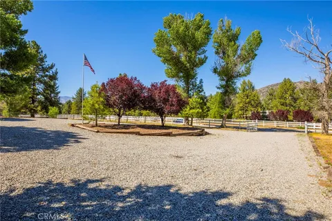 $848,000 | 36211 Tool Springs Mountain Center, Mountain Center, CA 92561